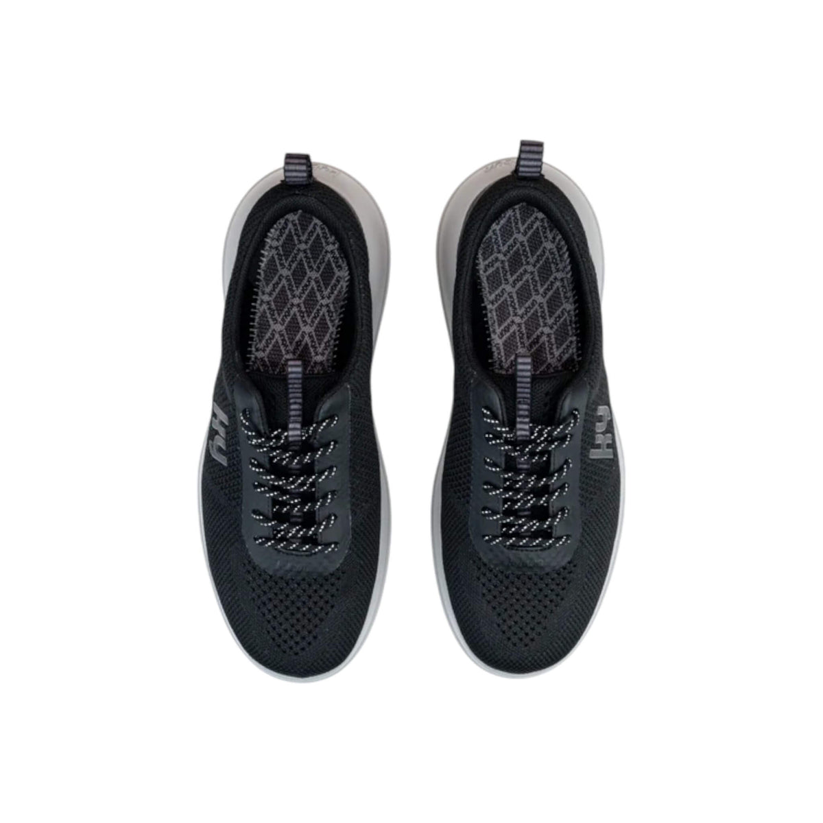 KY504A_Meilen_black_c
